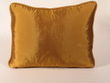 Lumbar REFLECTIONS Brass