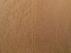 REFLECTIONS Coin fabric per metre