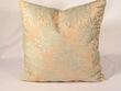 40cm Lounge FIRENZ Aqua