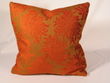 40cm Lounge FIRENZ Terracotta