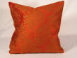 40cm Lounge FIRENZ Terracotta (reverse)