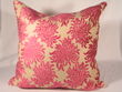 55cm Lounge FIRENZ Cerise