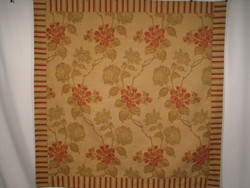Newport: Bordered Throw