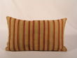 Breakfast Lumbar NEWPORT Stripe