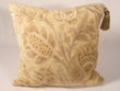 Tassel Lounge TAUPE