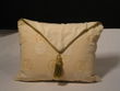 Satchel KYOTO Linen