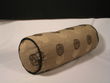 Bolster KYOTO Tea
