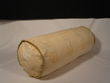 Bolster KYOTO Linen