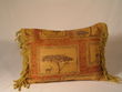 KALAHARI Bullion Lumbar