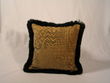 NILE Sand