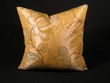 45cm LIPENZA Lime