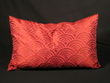 Small Pillow DECO Berry