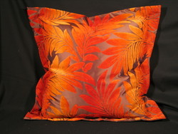 Fernando: 55cm Flanged PHEONIX