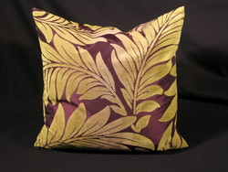 Fernando: 40cm Pheonix