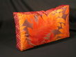 Boxed Lumbar PHEONIX - DECO Spice