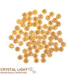 10g Example Image