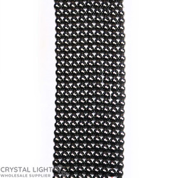 4mm Bead: Hematite 4mm Round Beads