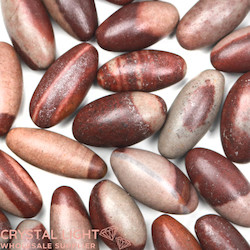Shiva Lingam Small