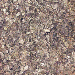 Chips: Smokey Quartz Large Chip/250g