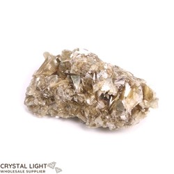 Mica Specimen