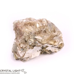 Mica Specimen
