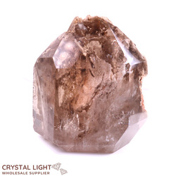 Lodolite Point (Large)