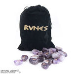 Amethyst