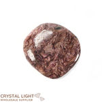 Charoite Flatstone (Single)