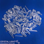 100g Example Image