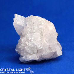 Apophyllite Specimen