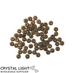 10g Example Image