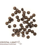10g Example Image