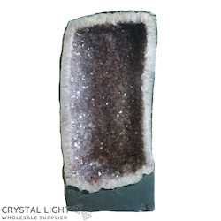 Amethyst Cave Large
