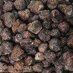 Garnet Rough Small /250g