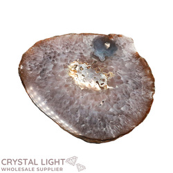 Agate: Agate Slab