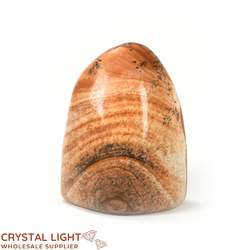 Freeform: Picture Jasper Freeform