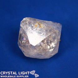 All Other Crystal Specimens: Herkimer Diamond Medium