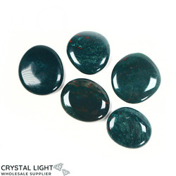 Dragonstone Flatstone Lot