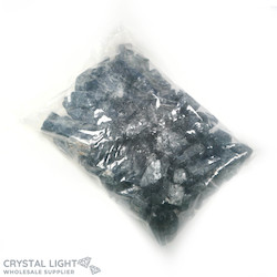 Tourmaline Rough /5kg Bag