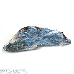 All Other Crystal Specimens: Blue Kyanite Specimen
