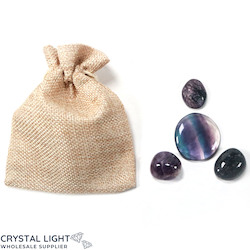 Third-Eye Chakra Gift Set