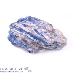 All Other Crystal Specimens: Kyanite Specimen