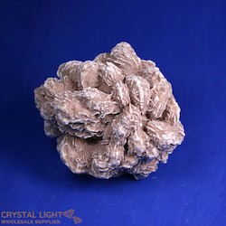 All Other Crystal Specimens: Desert Rose Large