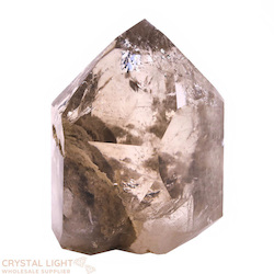 Lodolite Point (Large)