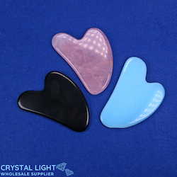 Gua Sha Lot