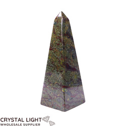 Obelisks: Dragonstone Obelisk (Single)