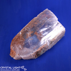 Slices: Selenite Slice