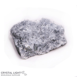 Small Crystal Specimens: Colombian Quartz Specimen