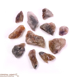 Rough Lots: Super Seven Rough Lot