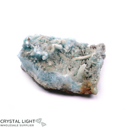Hemimorphite Specimen